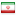 royaltyline.org is hosted in Iran